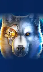 Cyber Wolf