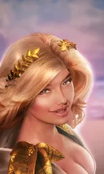 Book Of Aphrodite