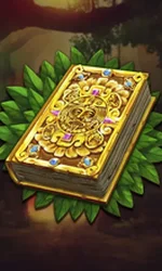 Book of Tribes