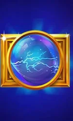 Olympus Mania: Hot Bonus