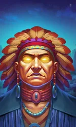 Chief Hawks Spirit Walk