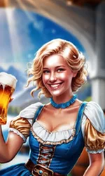 Bavarian Riches 2