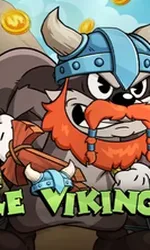 Le Viking